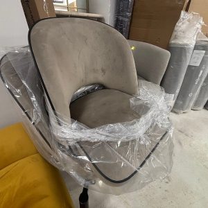 ed97ba89249ae7c3811d5f6bc3e143c2