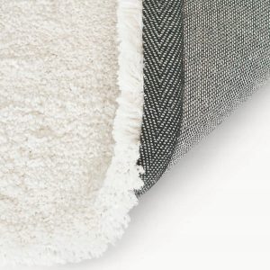 fddc2dbb741293dd24f6d237d85046f4