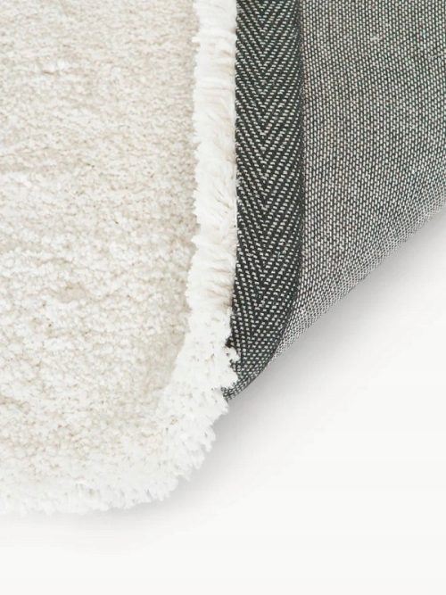 fddc2dbb741293dd24f6d237d85046f4