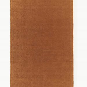 1dc0a053b82104e770a60dd126815f92