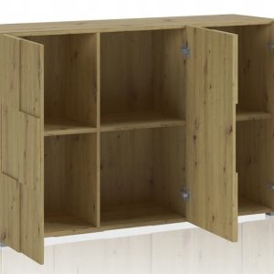 57e085431f4a69aa3d2a8f1d1fe49e65