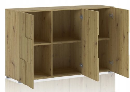 57e085431f4a69aa3d2a8f1d1fe49e65