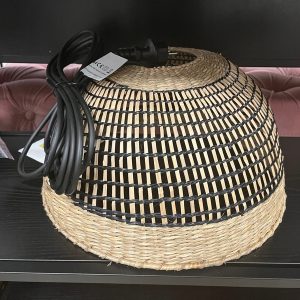 1852b71f71fefe2074a5f212d35e006c