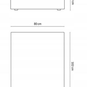 c3861e17a913e2e11743e041ea02dd1b