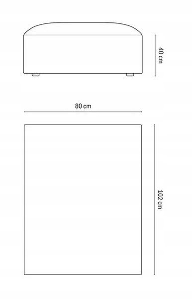 c3861e17a913e2e11743e041ea02dd1b