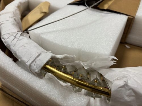 470c5506f05bc86788f195e5811545f9