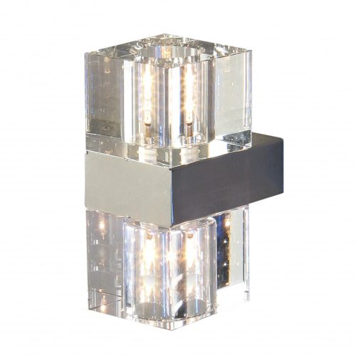 cdc889e79b1f9e7274c55b776aaeb6f2