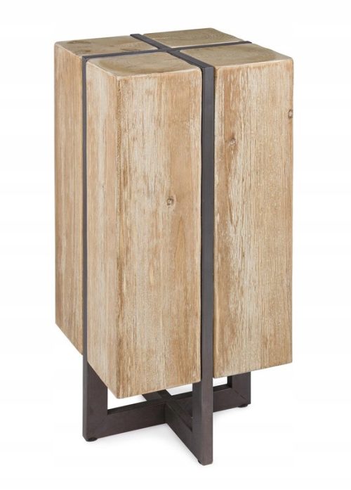 6e61317d4c0e6e61a162584c2a5900eb