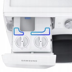 bbbd3163cc191f9b41d1be796fad366e