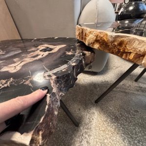 4e68e056acd557d73412a6534d56335e