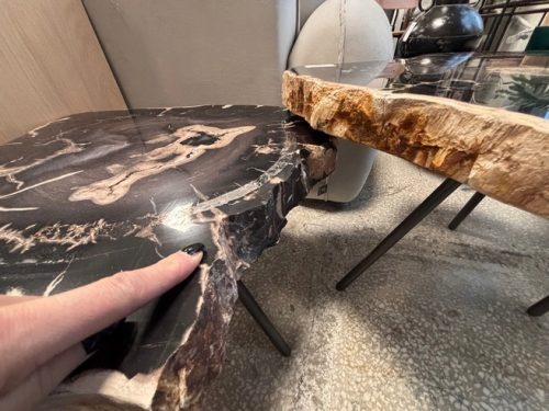 4e68e056acd557d73412a6534d56335e