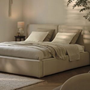 76e58a632b48bde46ff882291ab48181