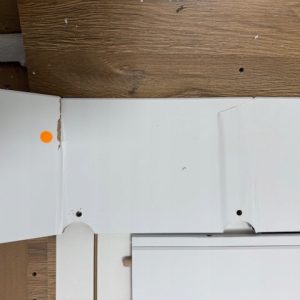 a55a1b24e1592aec10f02e8803049801