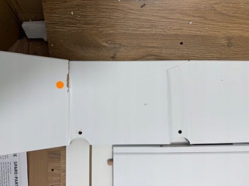 a55a1b24e1592aec10f02e8803049801