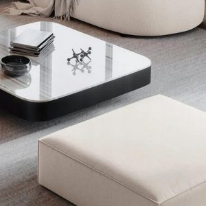 e66d00762dc0a3c2499756eb74f14719