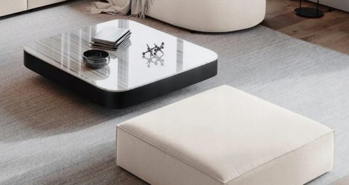 e66d00762dc0a3c2499756eb74f14719