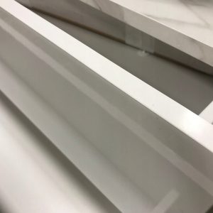 f8d915dff23bf632439e917442583649