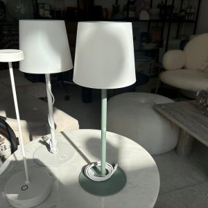 118051c0741fb47914b66dcef9f6c2fb