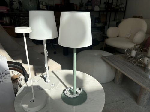 118051c0741fb47914b66dcef9f6c2fb