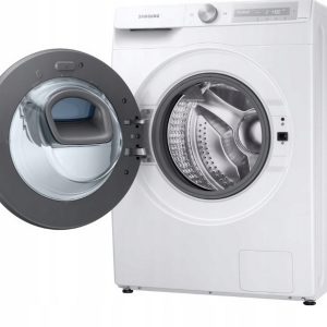 ceca7691fd041a52a23835ae9fc39acc