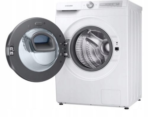 ceca7691fd041a52a23835ae9fc39acc