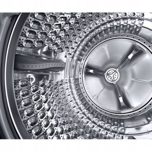 6571a34a5e3827dfd93e4e5f173f5218