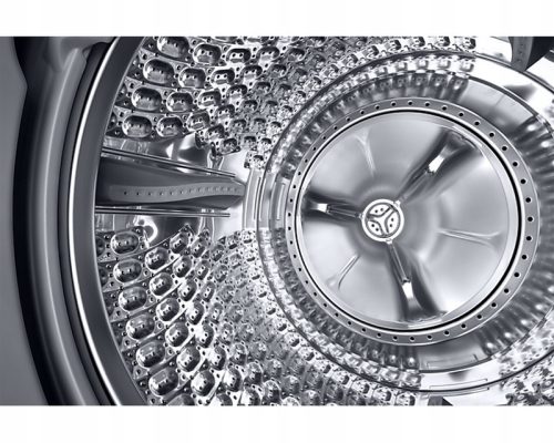 6571a34a5e3827dfd93e4e5f173f5218