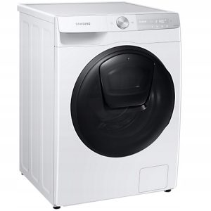 4e39d43289c86421bea3c75d2ea84ce8