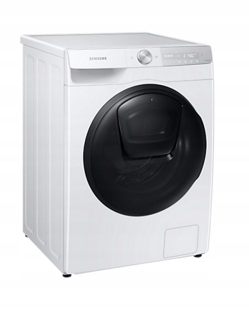 4e39d43289c86421bea3c75d2ea84ce8