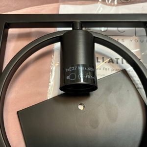 2810c249d2f6e2af972fa9bd2a4e0729