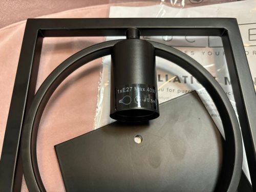 2810c249d2f6e2af972fa9bd2a4e0729