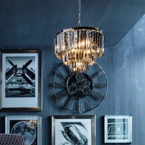 878a0cc889c4fd474e12e6cd3e241c44