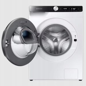 4fc5511186148ad24b7509718d548f5f