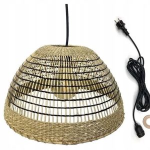 1fba675f3f2b1c2828051ba3b93c65e5