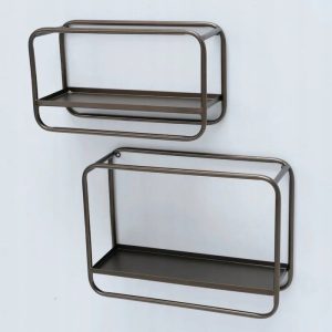 36ae1316e5c9537c3bdd11de8555a7e8