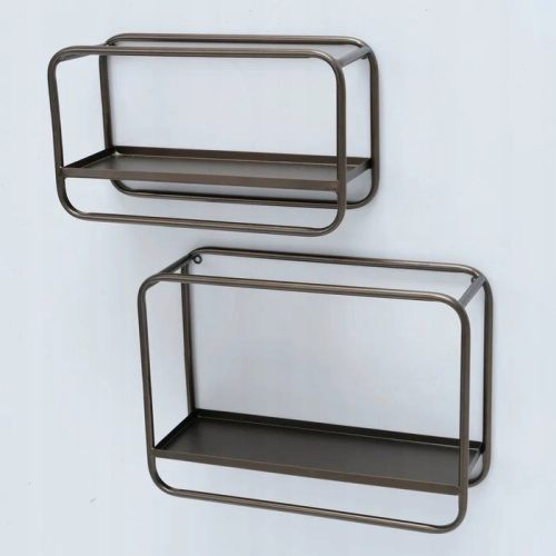 36ae1316e5c9537c3bdd11de8555a7e8