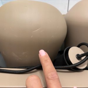 ef330a64f78084b786bfb08acdc6b0e3