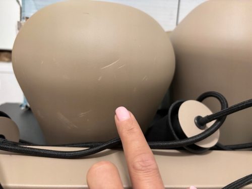 ef330a64f78084b786bfb08acdc6b0e3