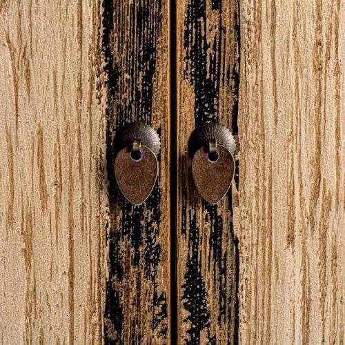 8bd30d04bad35eb5833a3ee2e9ed082f