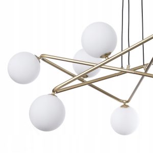 67dc56ef58b834a06aacd6072e7c0270