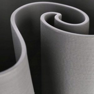 a8413c7cb41c33ce84931ab21e571c7b