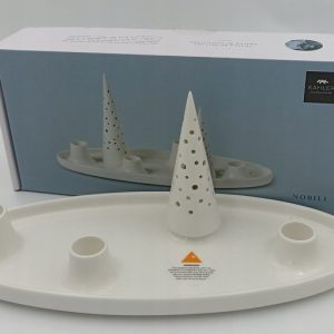 a0459cfa3706903af0aa2e3a30915a15