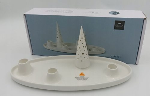 a0459cfa3706903af0aa2e3a30915a15