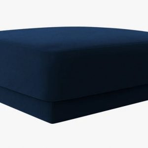 6163f814ba64b40daab8a3d21046300e