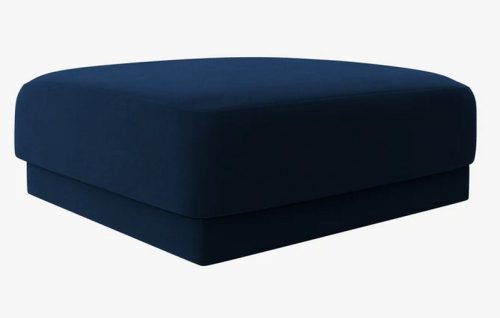 6163f814ba64b40daab8a3d21046300e