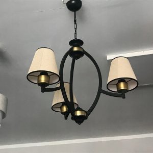 32df06982c462c9a3a0b7d9e4a422e3b