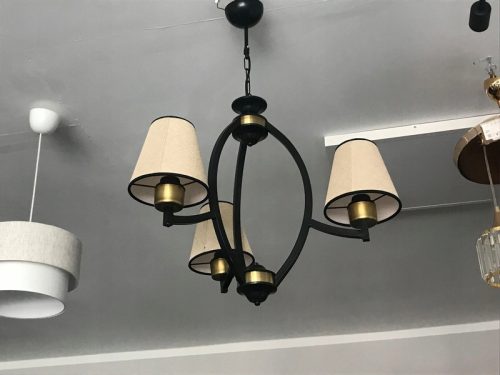 32df06982c462c9a3a0b7d9e4a422e3b