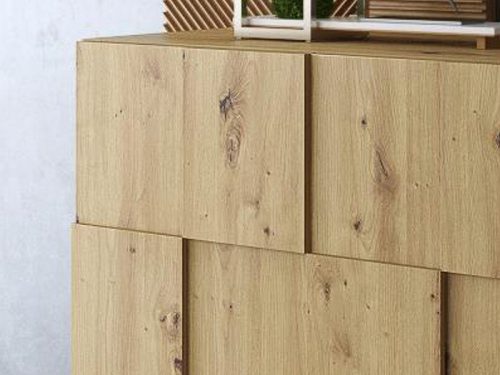 1b8f6260e581445c1d483af528402dc5