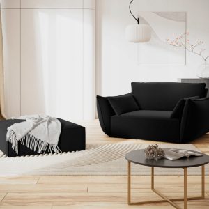 2a208c40690ec6abca6c4e8dcb3740cf