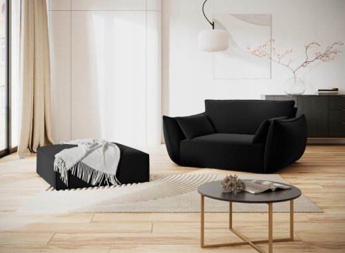 2a208c40690ec6abca6c4e8dcb3740cf